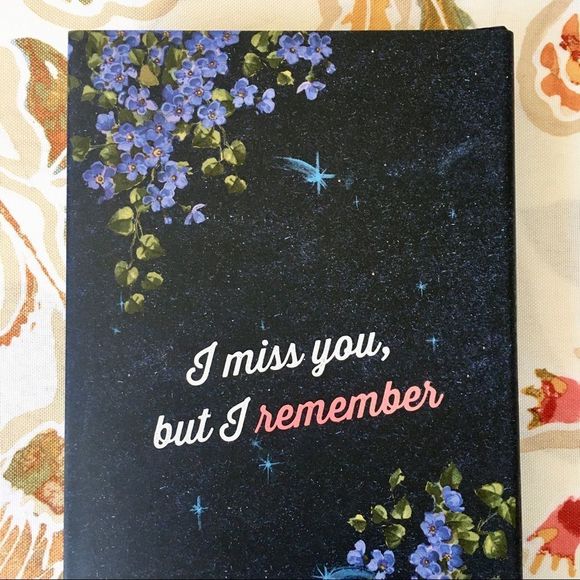 “Don’t Forget Me” Debut Novel by Victoria Stevens - Picture 5 of 13